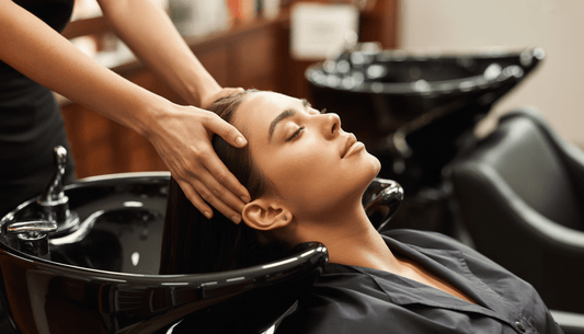 Post-Pregnancy Hair Loss Solutions: Regain Confidence Today