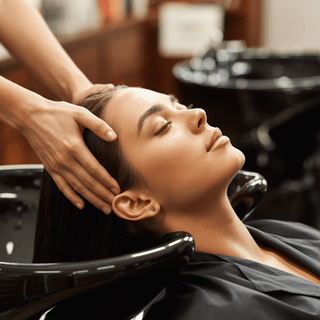 Post-Pregnancy Hair Loss Solutions: Regain Confidence Today