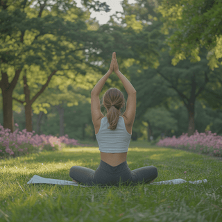 Stress and Hair Loss in Females: Understanding the Connection