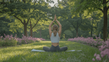 Stress and Hair Loss in Females: Understanding the Connection