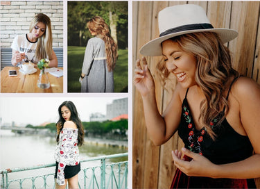 Summer Hair Inspiration: Balayage & Cute Styles for 2023