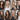 Top Hair Extensions in San Mateo, CA for Volume & Length