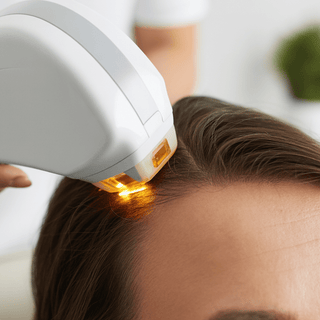 Top Non-Surgical Hair Restoration in San Francisco & Bay Area