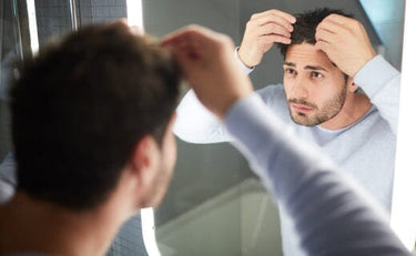 Trichotillomania Therapy: Manage Hair Pulling Disorder Effectively