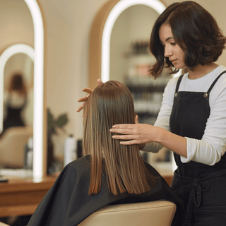 Volumizing Hairstyles for Thin Hair: Boost Your Look