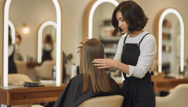 Volumizing Hairstyles for Thin Hair: Boost Your Look