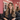 What Is a Tape in Hair Extension? Care Tips & Guide