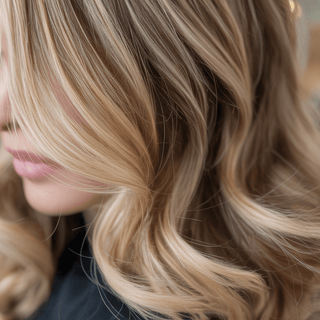 Womens Hair Extensions: Discover Best Salon Styles & Tips