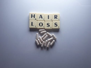 Women's Hair Loss Treatment Myths Busted