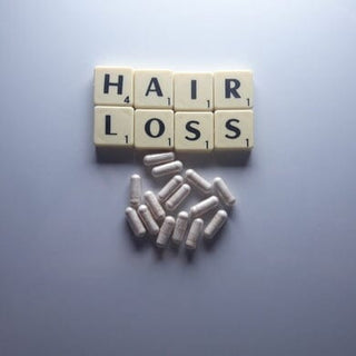 Women's Hair Loss Treatment Myths Busted