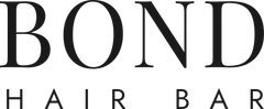 Bond Hair Bar