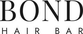Bond Hair Bar