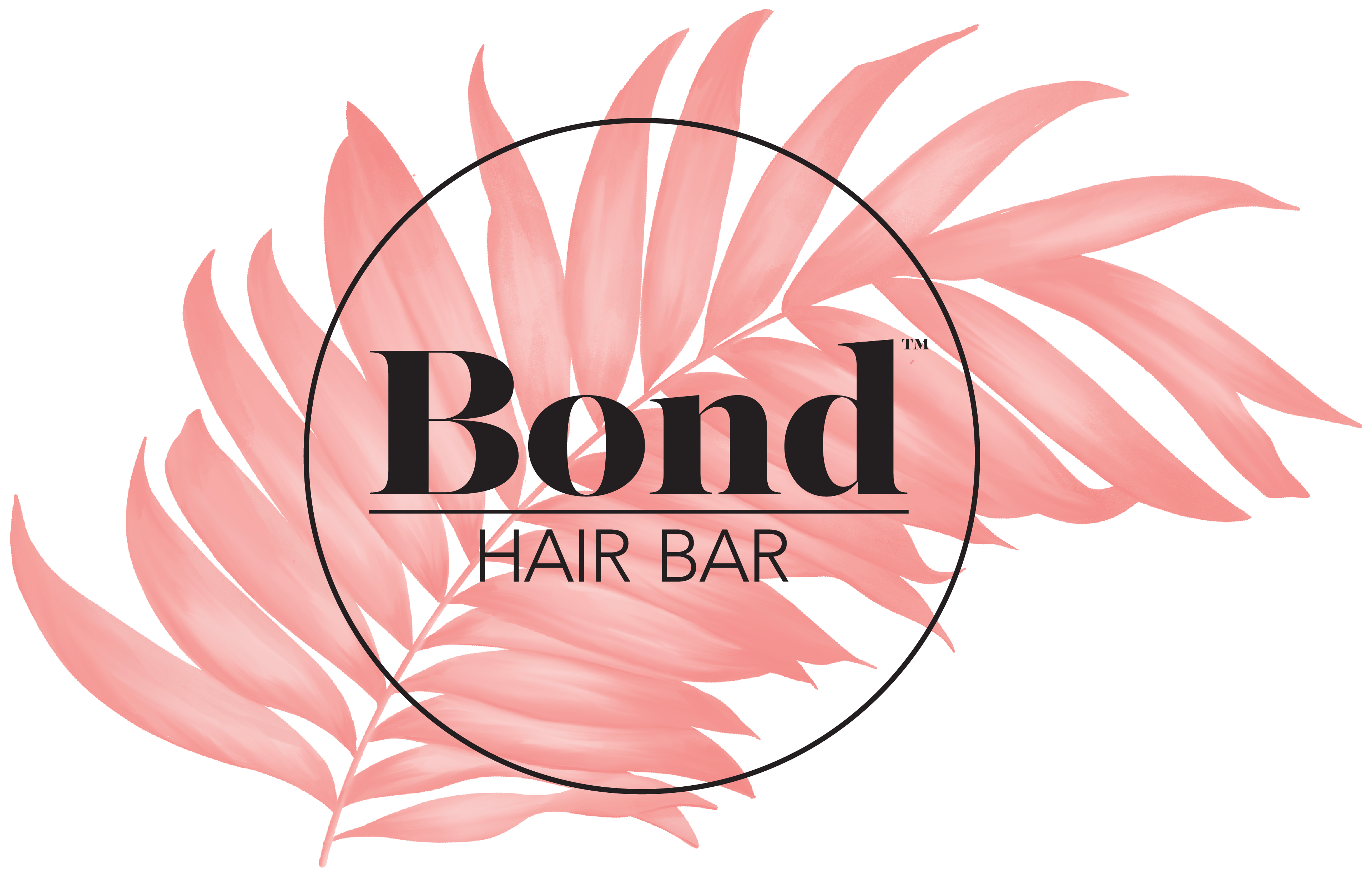 Bond Hair Bar