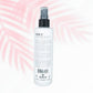 AG spray gel; 9.5 oz Bond Hair Bar 