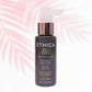 ETHICA - Ageless Daily Topical 60ml Bond Hair Bar 