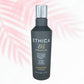 Ethica shampoo: 11.6 oz Bond Hair Bar 