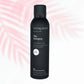 Living proof hair spray: 8.9 oz Bond Hair Bar 