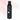 Living proof hair spray: 8.9 oz Bond Hair Bar 