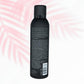 Living proof hair spray: 8.9 oz Bond Hair Bar 